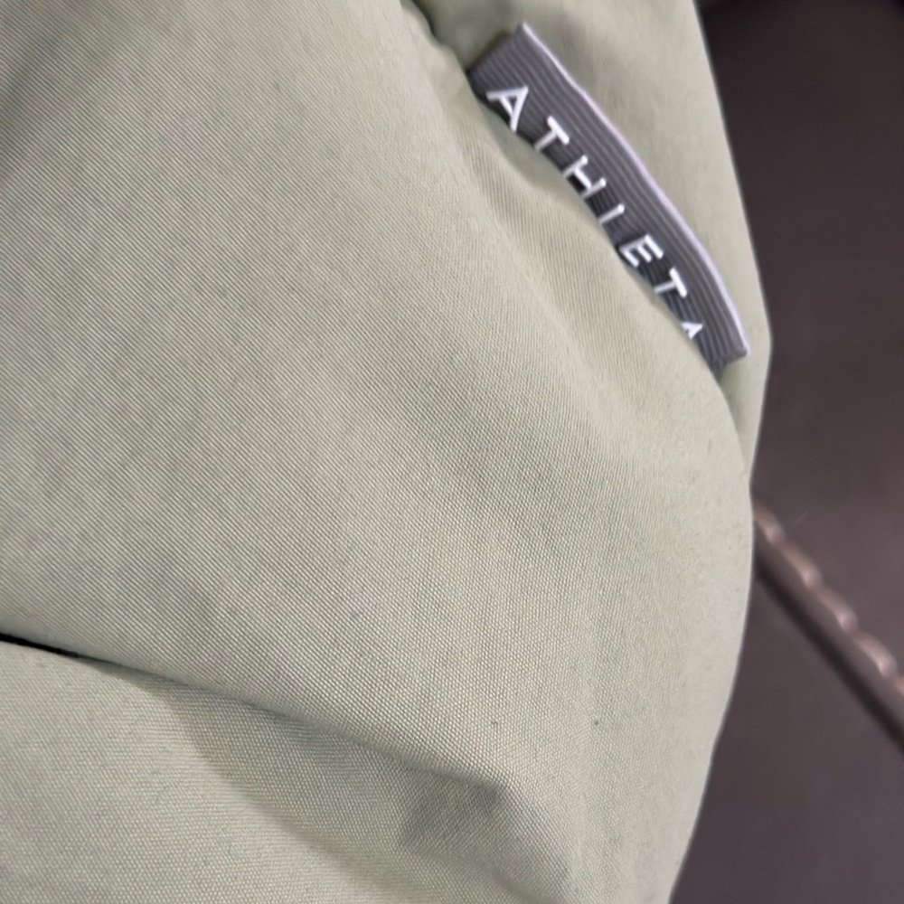 Athleta Backpack - image 7